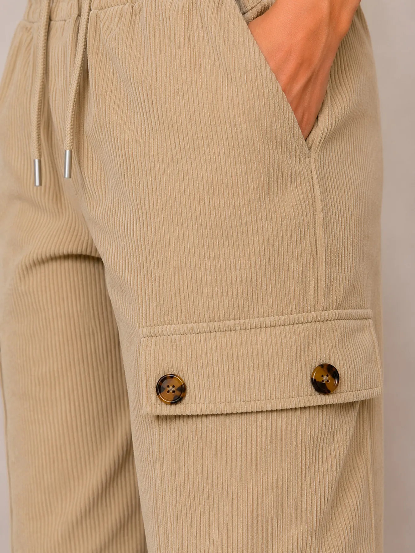 3324-N CAFE Y BEIGE 12689